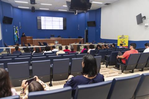 formacao-jovem_27-04_008