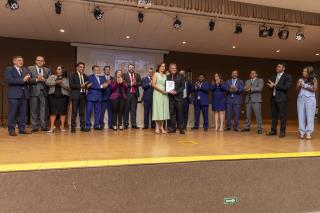 SOL-110-anos_13-08_088