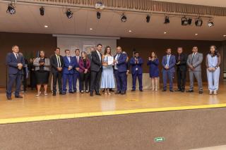 SOL-110-anos_13-08_090