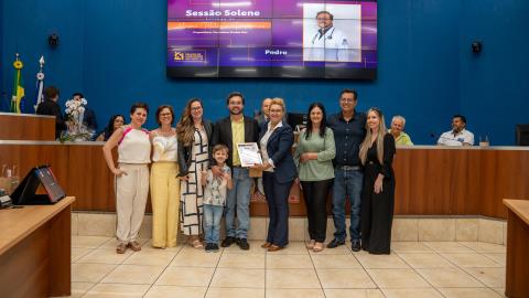 DSC02205