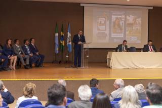 SOL-110-anos_13-08_098