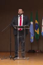 SOL-110-anos_13-08_100