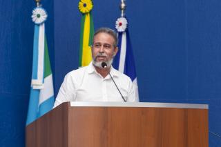 seminario-autismo_24-09_009