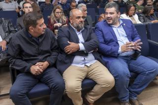 sesc_30-07_009
