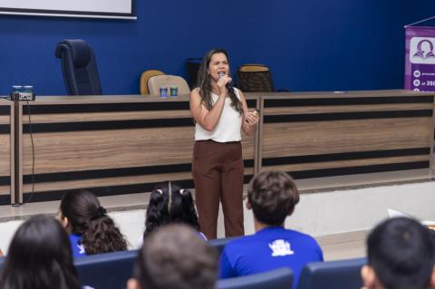 VP_em-medici_06-03_009