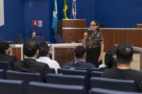 5-SO-jovem_22-10_009