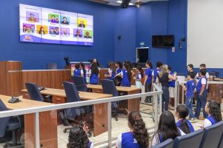 VG-gentil-rodrigues_10-09_009