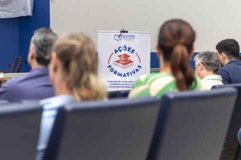 palestra_09-02_009