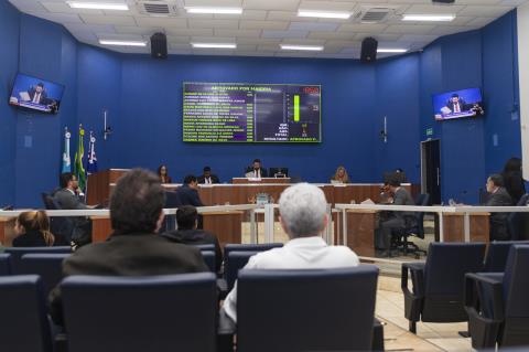 5-SE_20-05_009