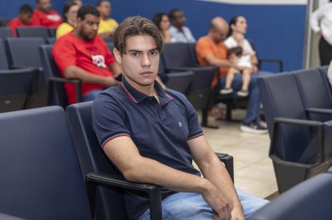 AP-sistema-esporte_06-11_009