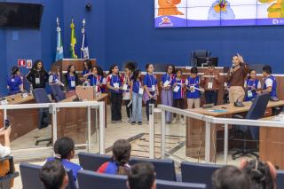 VG-joaquim-marques_24-09_009