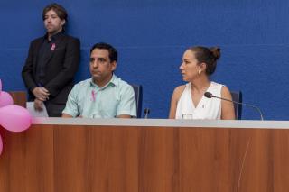 palestra-outubro-rosa_01-10_009