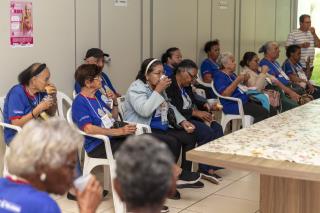 VG-idosos_08-10_009