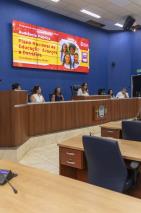 AP-plano-educacao_10-09_009