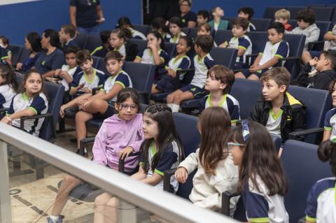 VG-funlec_06-05_009