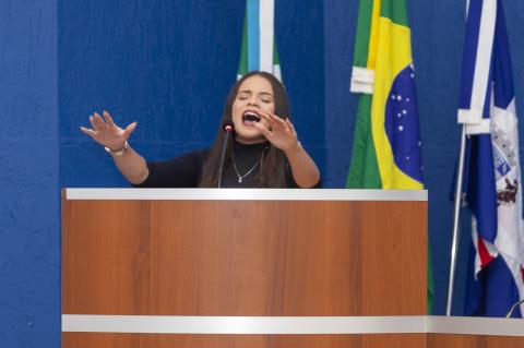 SOL-titulo_14-01_009