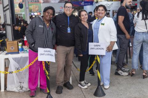 feira_20-06_009