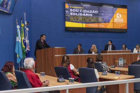 cidadao-solidario_31-03_009