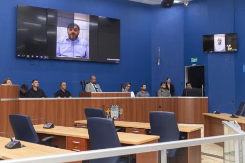AP-itbi_26-03_009