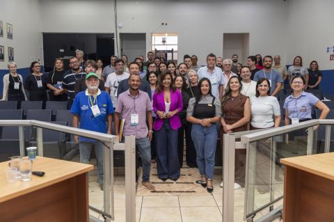 curso-planejamento_14-04_009