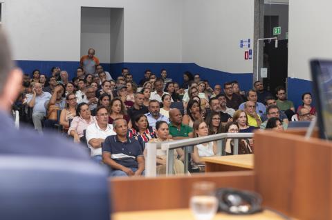 seminario_12-02_009