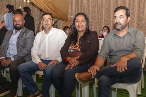 desfile-111_17-06_009