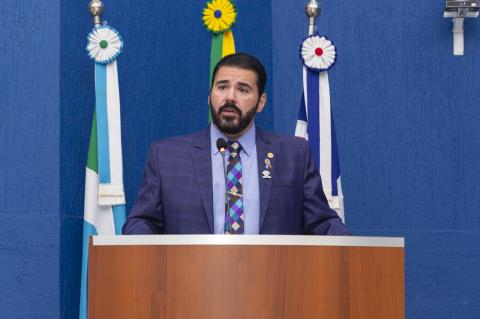 seminario-autismo_28-04_009