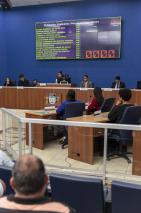 3-SO-jovem_26-08_009