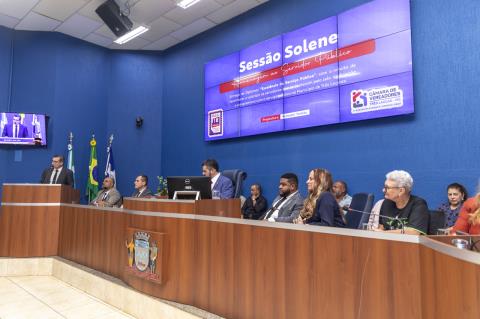 SOL-servidores_28-10_009