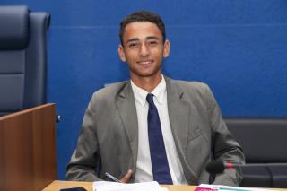 4-SO-jovem_30-09_009