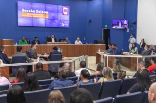 SOL-educacao-fisica_01-09_009