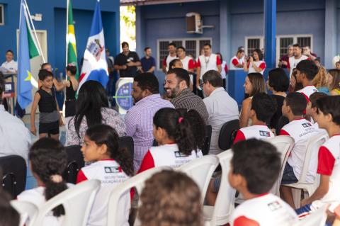 proetis-vila-piloto_04-03_009