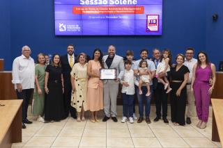 SOL-homenagens_17-09_009