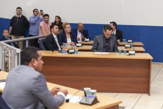SOL-merito-ordem_20-08_009