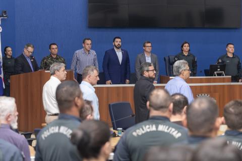 reuniao-policia_01-06_009