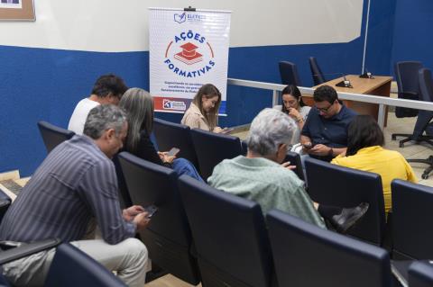 curso-lgpd_16-04_009