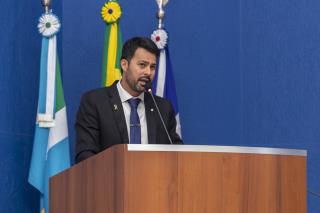 3-SE_24-09_009