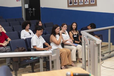 formacao-jovem_27-04_009