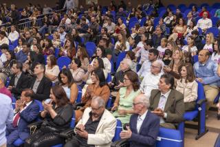 SOL-110-anos_13-08_009