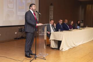 SOL-110-anos_13-08_101
