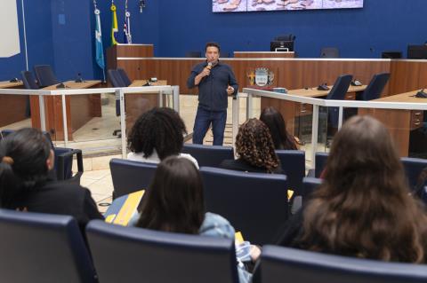 VG-aems_29-04_010