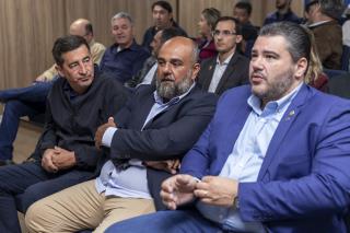 sesc_30-07_010