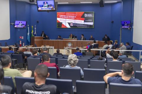 AP-sistema-esporte_06-11_010