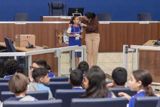 VG-joaquim-marques_24-09_010