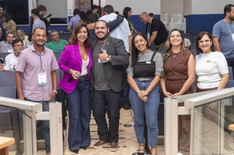 curso-planejamento_14-04_010