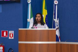 palestra-outubro-rosa_01-10_010