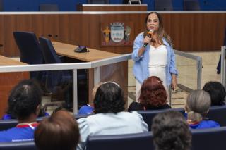 VG-idosos_08-10_010
