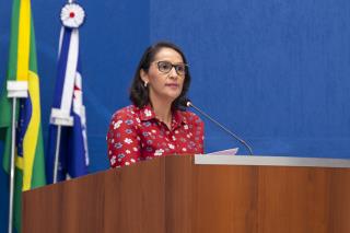 AP-plano-educacao_10-09_010