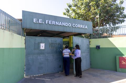 fernando-correa_03-03_001