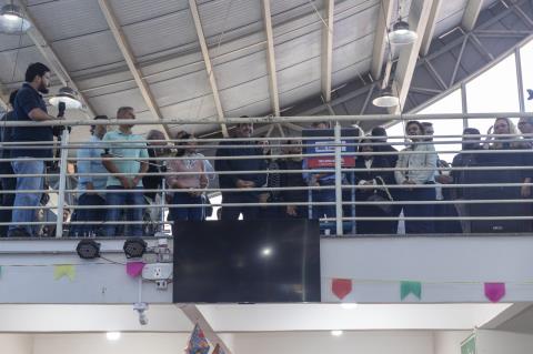 feira_20-06_010